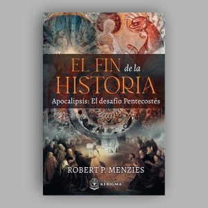 El Fin de la Historia